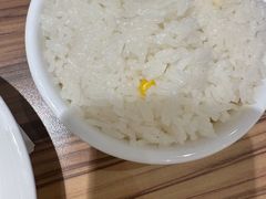 -九转小磨·非遗东北菜(万达广场店)