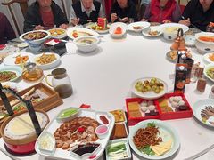 -壹零捌道·北京烤鸭(车公庄店)