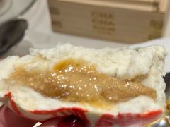 -翠园(北京王府中环店)