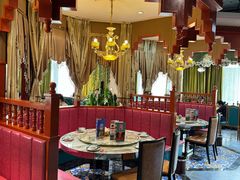 -亚克西姆新疆菜(库车店)