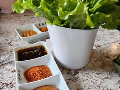 -高丽屋(天宁寺店)
