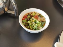 -水禾轩·海鲜蒸汽主题餐厅(新香洲旗舰店)