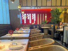 -川知味(京华城店)