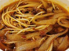 -水碾河刘老大串串香(水碾河路店)