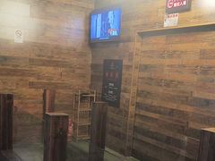 -长藤鬼校(龙翔店)