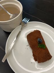 -安琪朵朵独栋花园月子中心