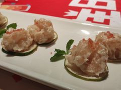 -106餐厅(山水文园店)