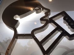 -喜茶(东莞汇一城店)