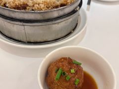 -金春禧(世茂国际广场店)