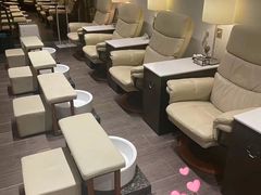-Dragonfly悠庭·按摩Spa(浦东嘉里城店)