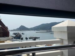 -小郭私房菜·海肠捞饭店(学士街店)