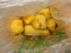 -雪儿钱局泡菜