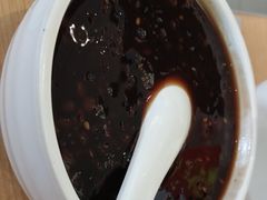 -孙记包子(火车站店)