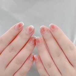 -K·TNail美甲美睫