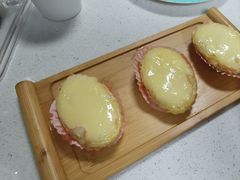 -阿政粤小馆(中央大街店)
