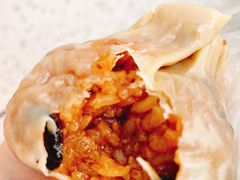 -白玉兰食品(中山公园龙之梦店)