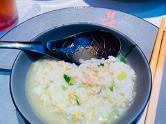 -钳小柒·小龙虾蓝龙王烧烤夜宵(长寿路店)