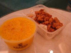 -杨枝金捞甜品(氹仔泉澧店)