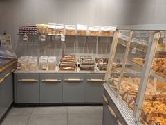 -津乐园(宜白路店)