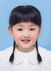 -维尼叔叔家庭影像馆