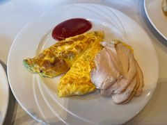 -三亚海棠湾万丽度假酒店