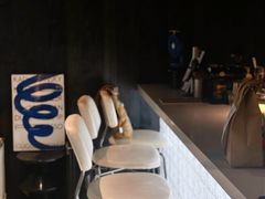 -FULL MOON满月咖啡