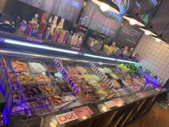 零售区-川锅哎哟·麻辣香锅(国大城市广场店)