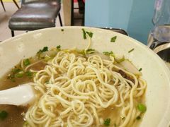 -食美汇美食广场(新奥店)