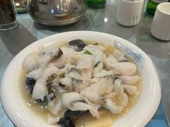 -春江饭店(共青团路总店)