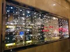 -北京东直门智选假日酒店