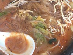 -曹宝林砂锅麻辣烫(星光路店)