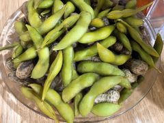 花毛一体-烤五行·烧烤烤串(石佛营店)