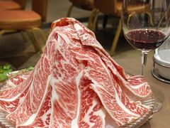 -东国海鲜火锅城(氹仔店)
