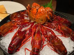 -荣记火锅(青悦城店)