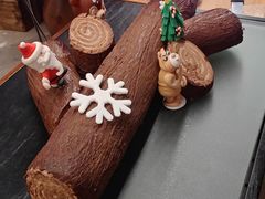 -西安长征华美达酒店