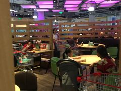 -大润发(南湖店)