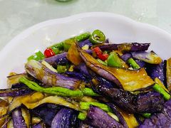 -胖哥川菜馆(武东路店)