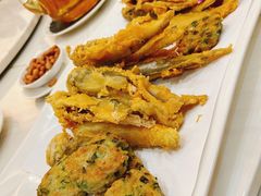 -有腥气私房菜·寻味顺德