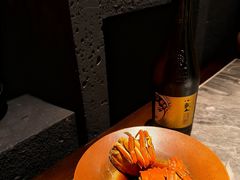 -平山宴(瘦西湖店)
