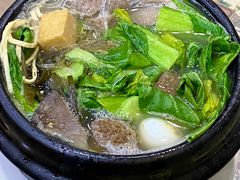 -清真·穆萨砂锅(大皮院店)
