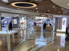 -戴尔x外星人电脑(西单大悦城店)