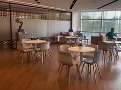 -北京盈之宝宝马4S店(望京店)