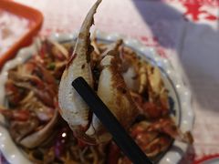 -老闵田螺馆·南昌市井菜·特色小吃(总店)
