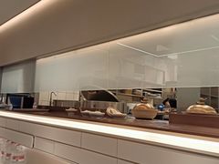 -老鸭集(金沙龙湖天街店)