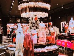 -Victoria's Secret(苏州中心全品类店)