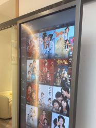 -米乐儿童摄影美学馆(怀柔店)