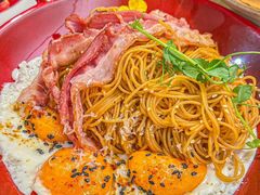 -橘酱餐厅