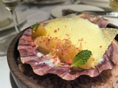 -王品牛排(珠海富华里店)