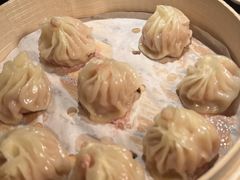 -春家·非遗手工小吃(三墩新天地店)