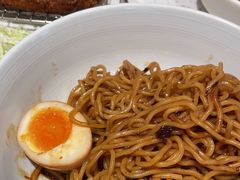 -味千拉面(双井店)